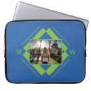 Search for geometric images electronics Pattern