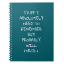 Search for peoplely notebooks Simple and stylish