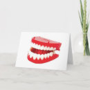 Search for chatter Teeth