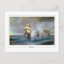 Search for brig Aivazovsky