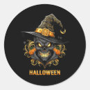 Search for fairy lantern stickers Pumpkin spice