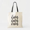 Search for easter egg hunt bags Basket