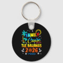 Search for matching key rings Summer