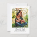 Search for two brides invitations Typography