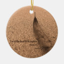 Search for strength christmas tree decorations Religious