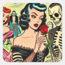 Search for hallowen stickers Halloween