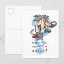 Search for irs postcards Cartoon network