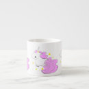 Search for unicorn cartoon mugs Fantasy