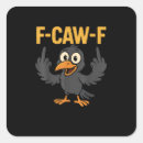 Search for sarcastic stickers Raven