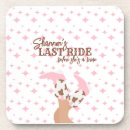 Search for save this weekend invitations Bride