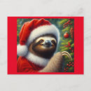 Search for elfe postcards Animal