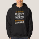 Search for camaro hoodies Menshoodie