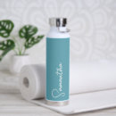 Search for turquoise white Modern