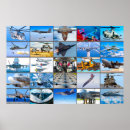 Search for aviation posters Navy