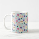 Search for envelope mugs Flowers