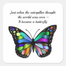 Search for inspirational quotes about life Encouragement