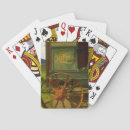 Search for board games Vintage