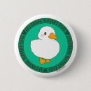 Search for digital animals badges Green
