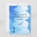 Search for ani postcards Inspirational