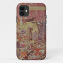 Search for mughal iphone cases Arabian