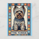 Search for yorky postcards Yorkshire