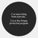 Search for been stickers Christmas deals