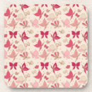 Search for butterfly coasters Colour