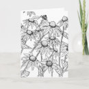 Search for susans cards Black eyed susan