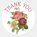 Search for red roses bouquet stickers Pink
