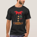 Search for dentistry tshirts Great