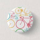 Search for pedalling badges Race