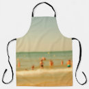 Search for relaxing aprons Beach