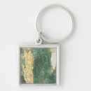 Search for lands key rings Showing