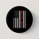 Search for passion for skating badges Whistle
