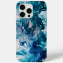 Search for blue smoke iphone cases Design