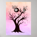 Search for fantasy creatures posters Pink
