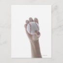 Search for human hand postcards Studio shot
