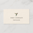 Search for throat business cards Simple