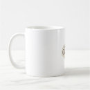 Search for just one more chapter mugs Bookish
