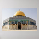 Search for apartheid art Freedom
