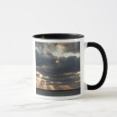 Search for provincetown cape cod mugs Ocean