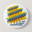 Search for drinking humour badges Bars