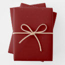 Search for 21st birthday wrapping paper Pattern