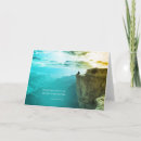 Search for nietzsche cards Quote