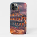 Search for italy travel iphone cases Vintage