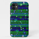 Search for stars stripes iphone cases Blue