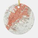 Search for jersey city christmas tree decorations Map