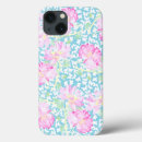 Search for pink rose ipad cases Roses