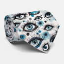 Search for optometrist gifts Eyes