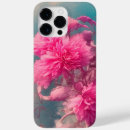 Search for pink fantasy iphone cases Flowers
